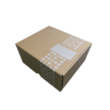 Custom Corrugated Paper Cardboard Boxes for Shipping